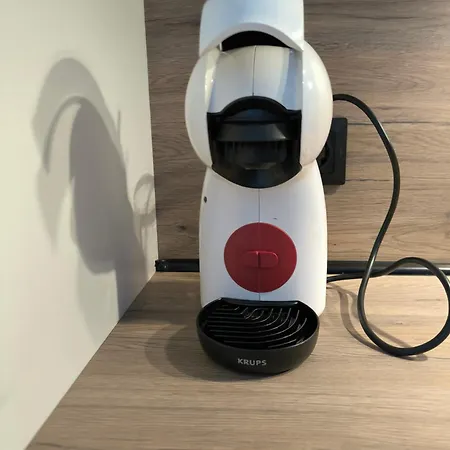 Appartement Modern 2 Bedroom - 2 Baths - Private Garage Free In Center Sofia